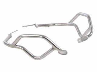 Gmole górne Hepco&Becker... 2