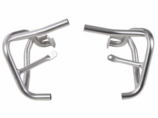 Gmole dolne Hepco&Becker...