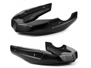 Pług Pyramid BMW F900R F900XR