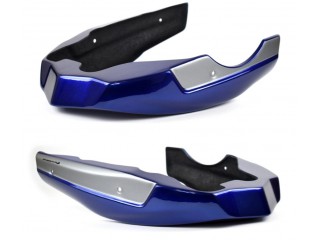 Pług Pyramid BMW F900R F900XR