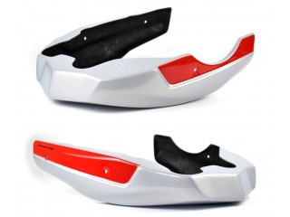 Pług Pyramid BMW F900R F900XR