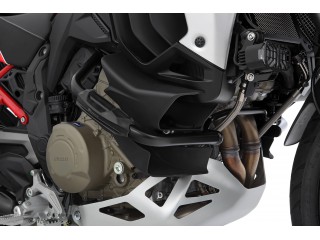 Gmole Wunderlich do Ducati... 2