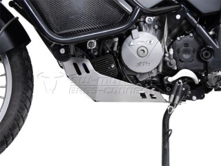 Osłona silnika Sw-Motech do...