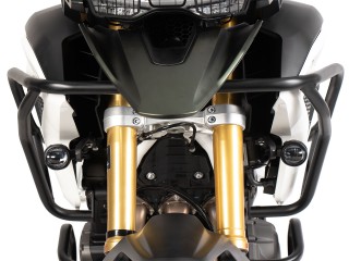 Gmole górne Hepco&Becker...