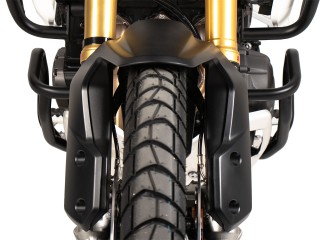 Gmole dolne Hepco&Becker...