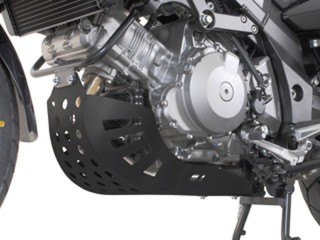 Osłona silnika Sw-Motech do...