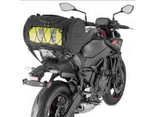 Torba na tył Givi EA107C... 2