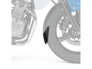 Przedłużenie błotnika...