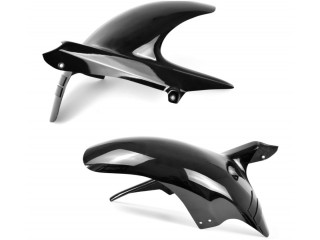 Błotnik Pyramid Honda CB...