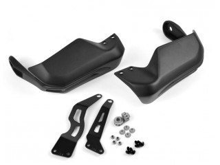 Handbary Pyramid do Honda...