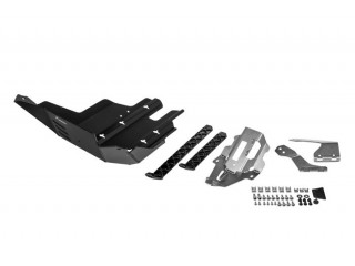 Osłona silnika Expedition...