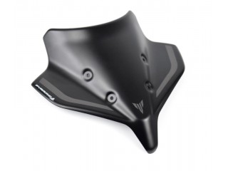 Owiewka Pyramid Fly Screen...