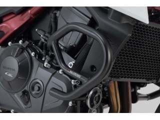 Gmole Sw-Motech do Honda...