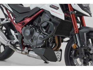 Gmole Sw-Motech do Honda... 2