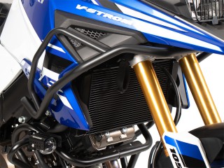 Gmole Hepco&Becker do... 2