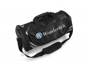 Torba Wunderlich Sportbag
