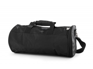 Torba Wunderlich Sportbag 2