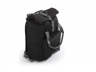 Plecak Wunderlich Smartbag