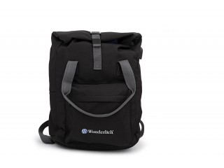 Plecak Wunderlich Smartbag 2