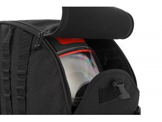 Torba na kask Wunderlich 2