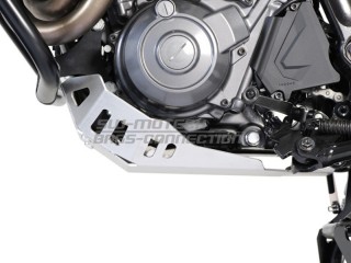 Osłona silnika Sw-Motech do... 2