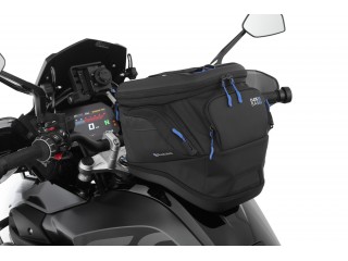 Tankbag Wunderlich CLICK...