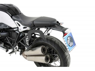 Stelaż boczny Hepco&Becker...