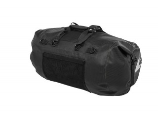 Torba Touratech Rack-Pack...