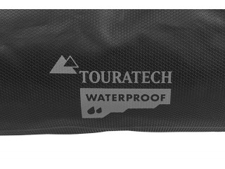Torba Touratech Rack-Pack... 2