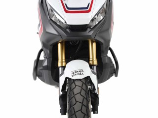 Gmole Hepco&Becker do HONDA...