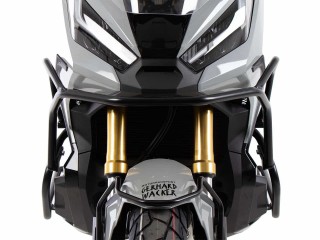 Gmol górny Hepco&Becker do... 2