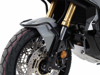 Gmol błotnika przód... 2