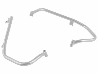 Gmole Hepco&Becker do HONDA... 2