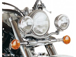 Halogeny Hepco&Becker do...