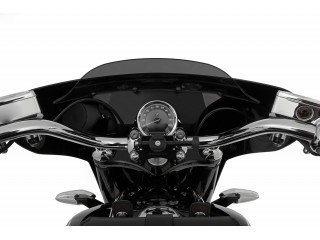 Szyba do Owiewki Wunderlich...