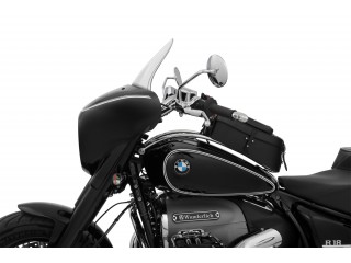 Szyba do Owiewki Wunderlich... 2