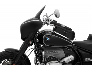 Szyba do Owiewki Wunderlich... 2