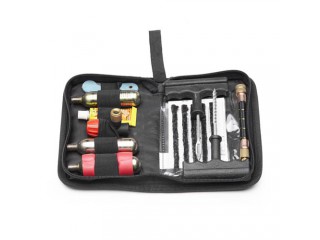 Zestaw naprawczy GIVI S450 2