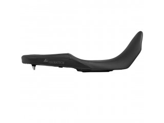 Kanapa Fresh Touch...