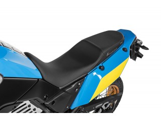 Kanapa Fresh Touch... 2