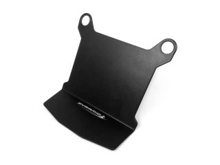 Osłona amortyzatora Pyramid...