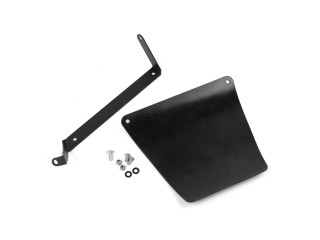 Osłona amortyzatora Pyramid...