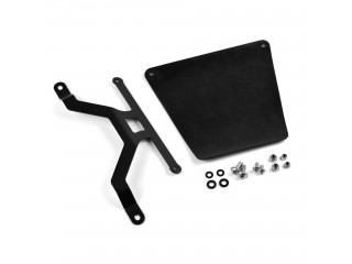 Osłona amortyzatora Pyramid...