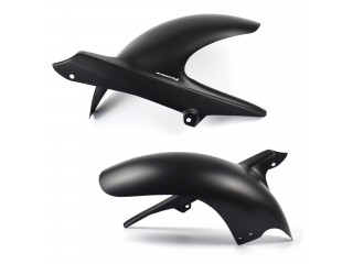 Błotnik Pyramid Honda CB...