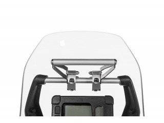 Poprzeczka GPS Touratech do... 2