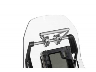 Poprzeczka GPS Touratech do...