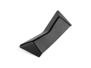 Osłona Pyramid Triumph... 2