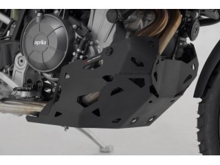 Osłona silnika Sw-Motech do... 2