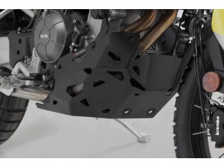 Osłona silnika Sw-Motech do...