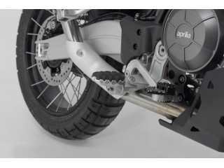 Zestaw podnóżków EVO... 2